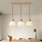 Langley Dining Room Pendant Lights