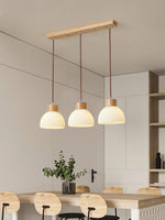 Langley Dining Room Pendant Lights