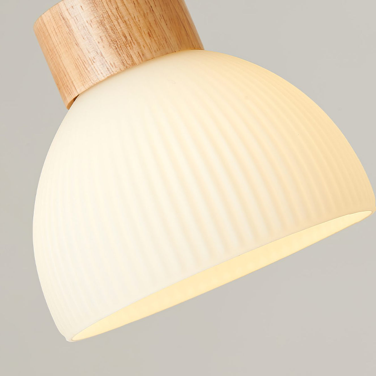 Langley Dining Room Pendant Lights