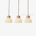 Langley Dining Room Pendant Lights