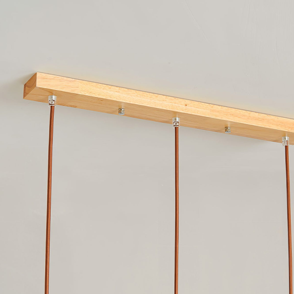 Langley Dining Room Pendant Lights