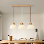 Langley Dining Room Pendant Lights