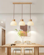 Langley Dining Room Pendant Lights