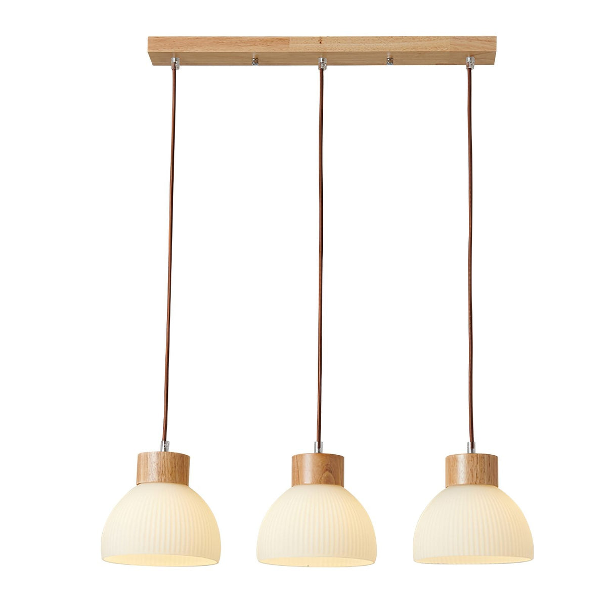 Langley Dining Room Pendant Lights