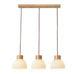 Langley Dining Room Pendant Lights