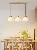 Langley Dining Room Pendant Lights