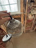 lanister-mesh-pendant-lamp