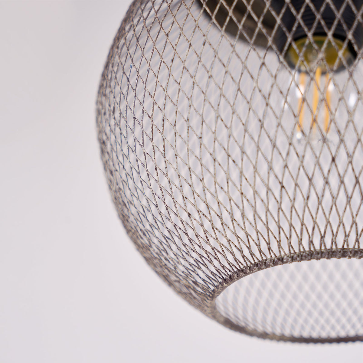 lanister-mesh-pendant-lamp
