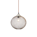 lanister-mesh-pendant-lamp