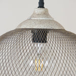 lanister-mesh-pendant-lamp