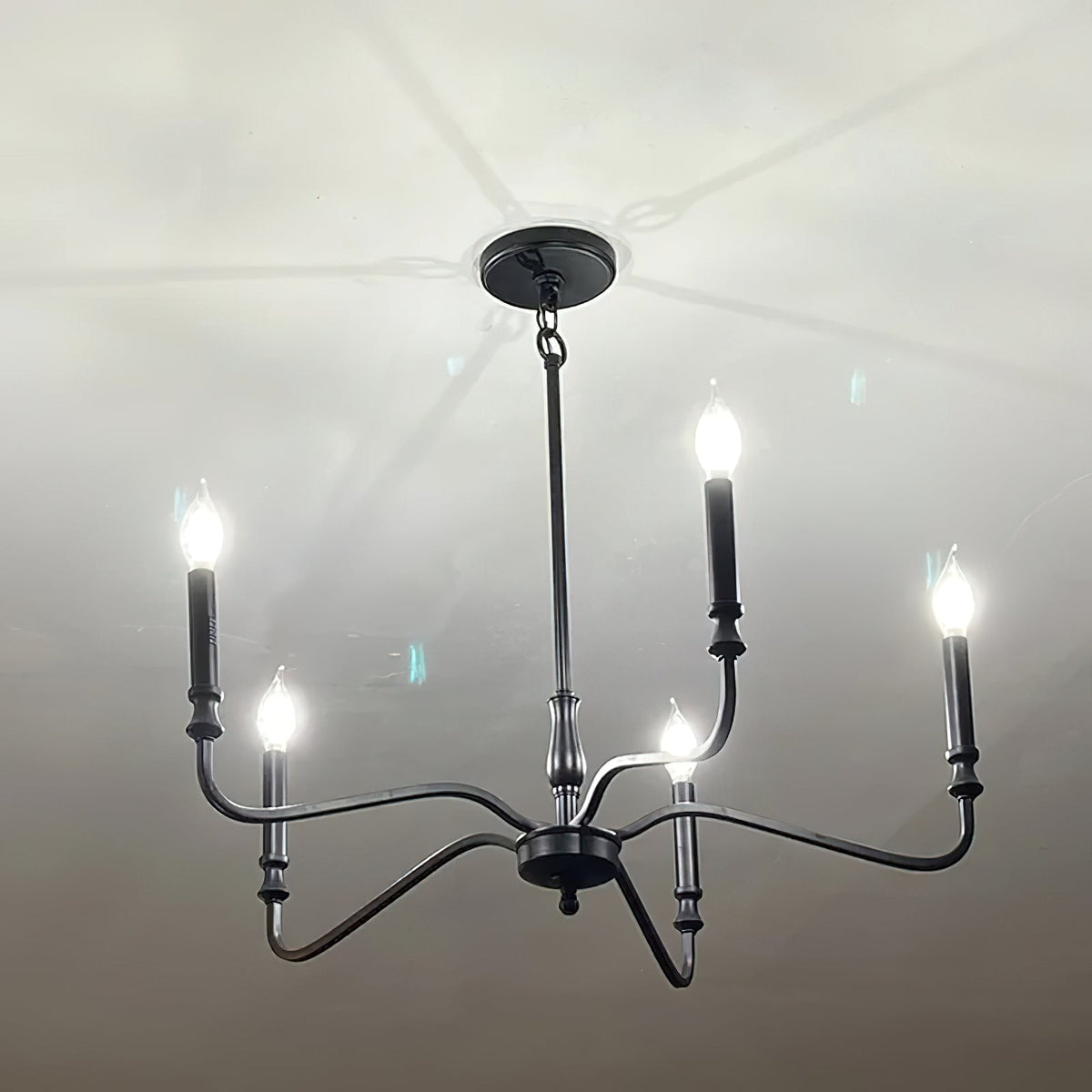 lanne-chandelier
