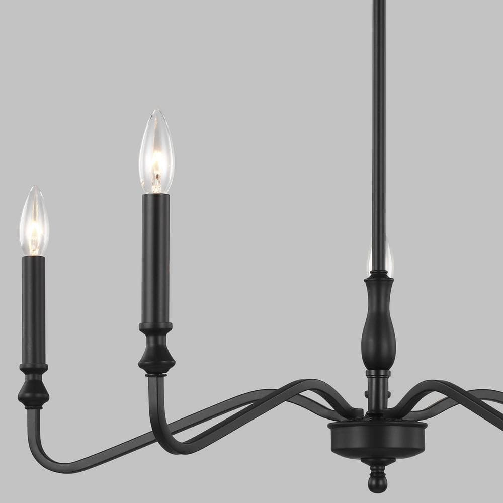 lanne-chandelier