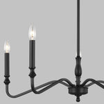 lanne-chandelier
