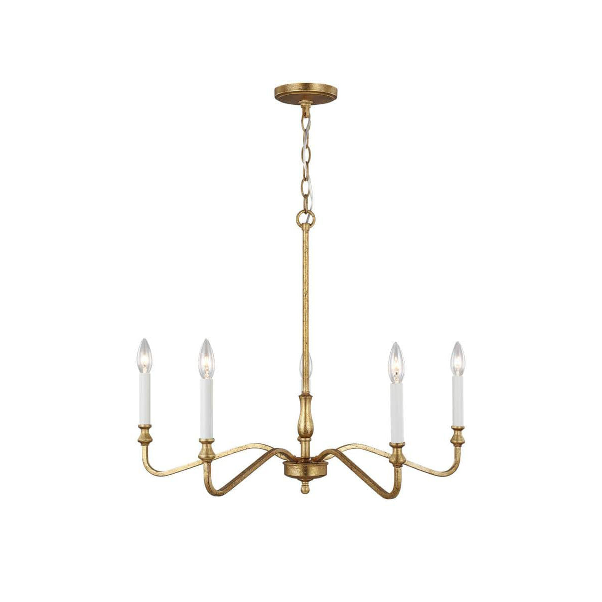 lanne-chandelier