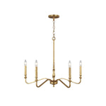 lanne-chandelier
