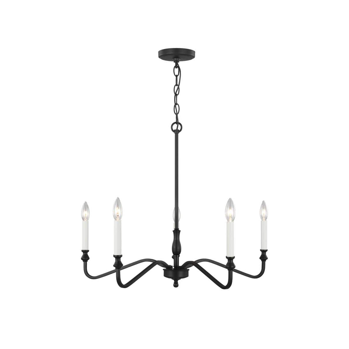 lanne-chandelier