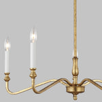 lanne-chandelier