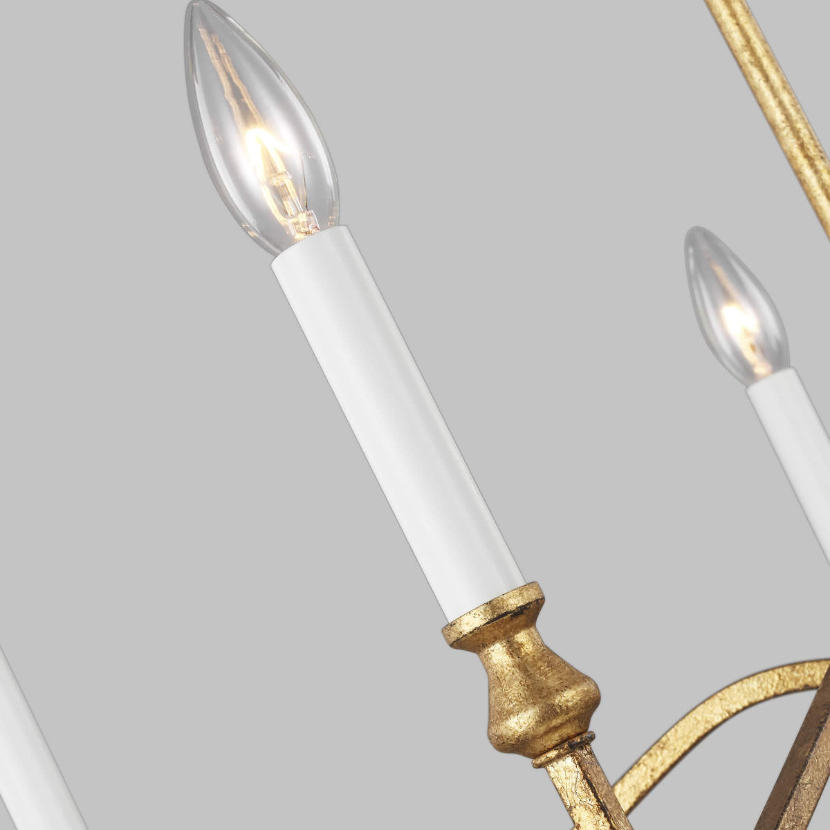 lanne-chandelier