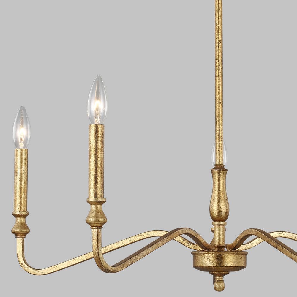 lanne-chandelier