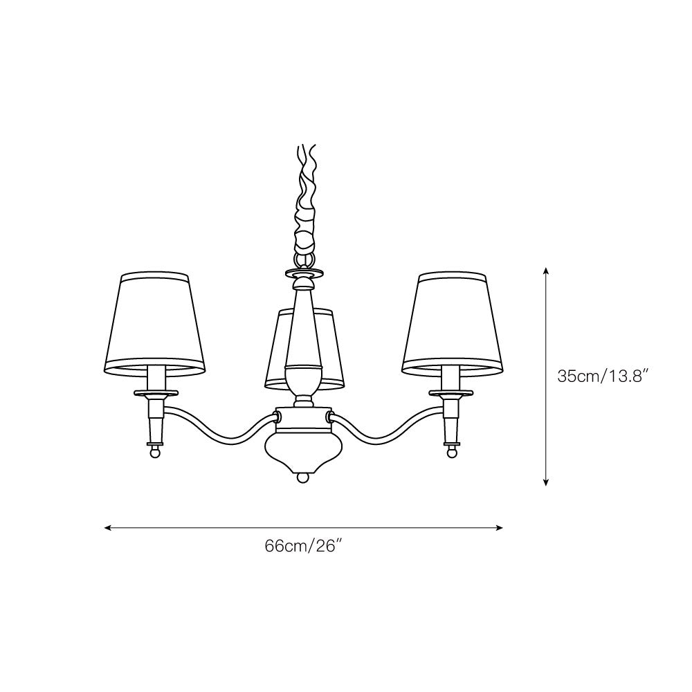 lanora-chandelier