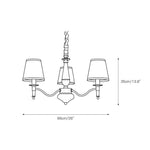 lanora-chandelier