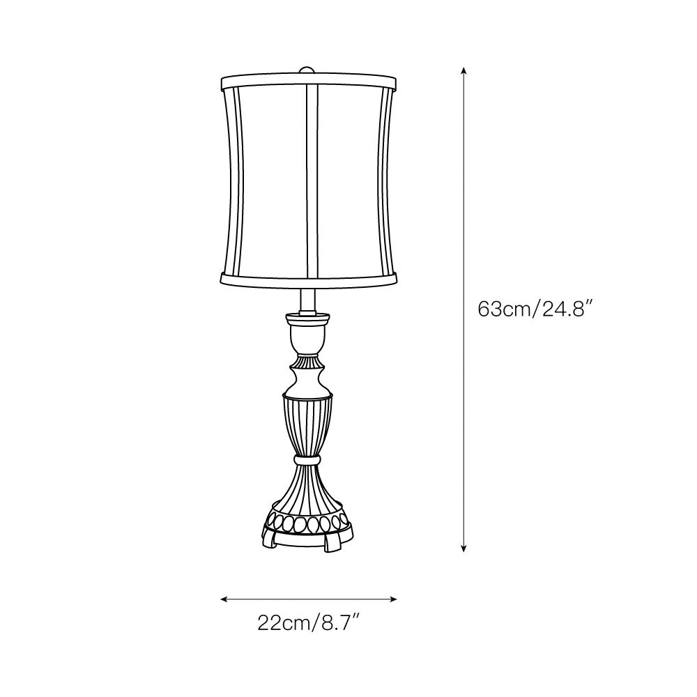 lansdale-table-lamp