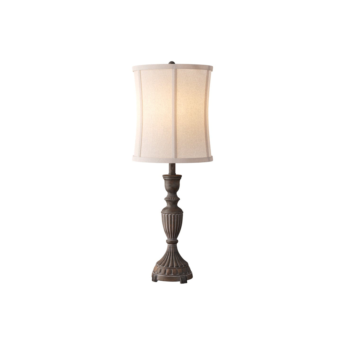 lansdale-table-lamp