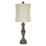 lansdale-table-lamp
