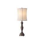 lansdale-table-lamp