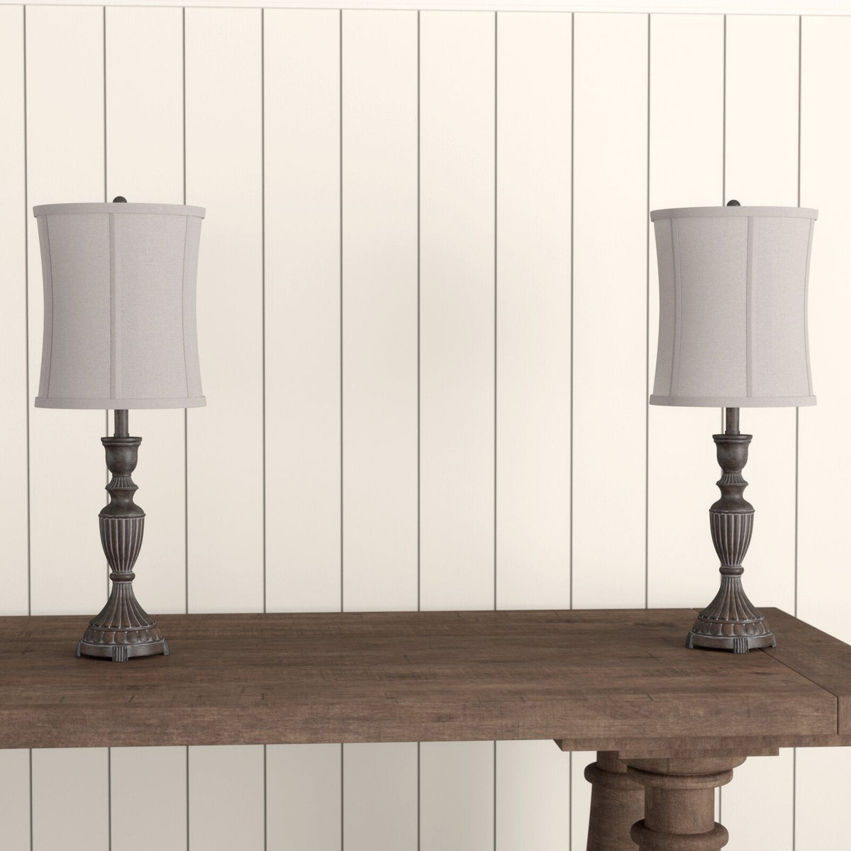 lansdale-table-lamp