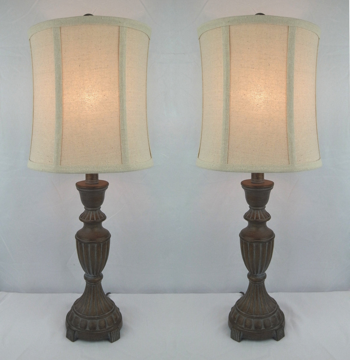 lansdale-table-lamp