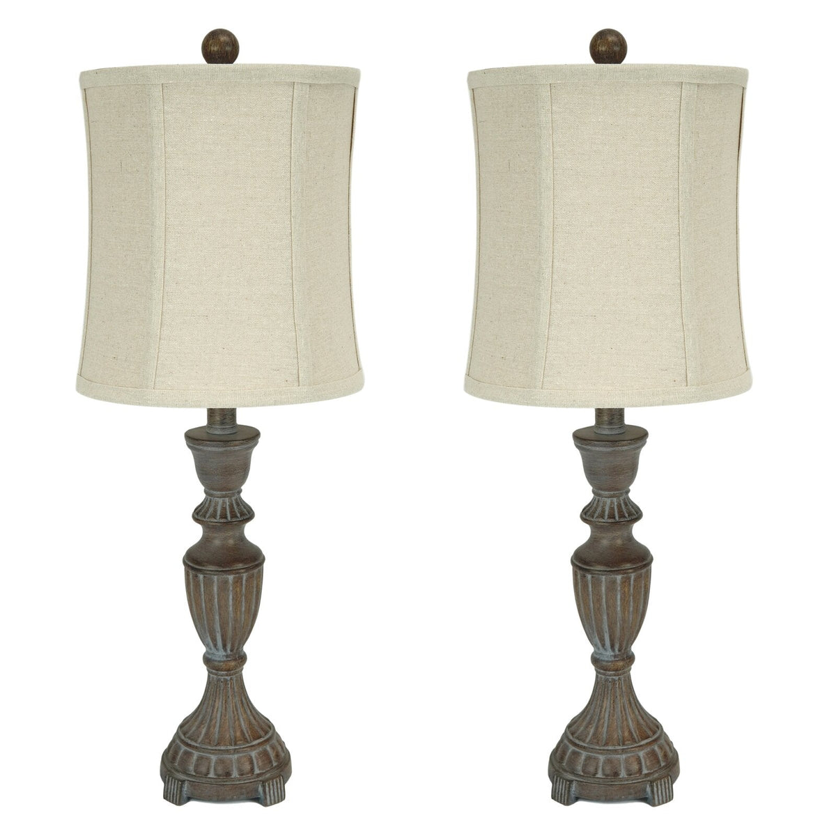lansdale-table-lamp
