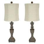 lansdale-table-lamp