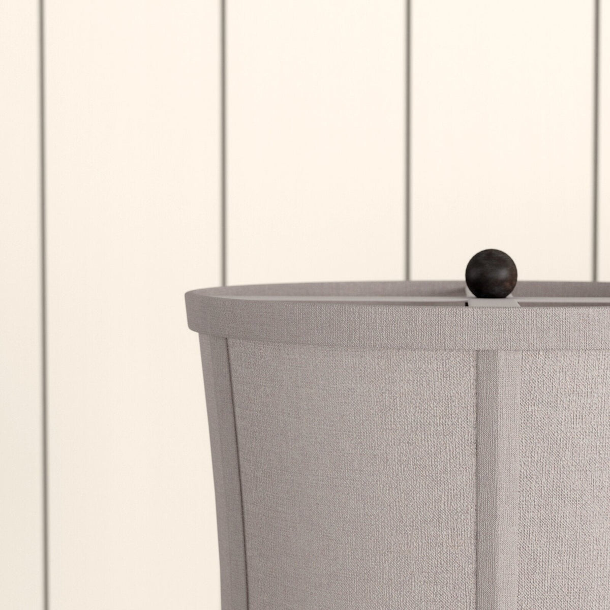lansdale-table-lamp