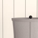 lansdale-table-lamp