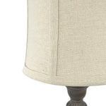 lansdale-table-lamp