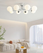 Lanta Ceiling Lamp