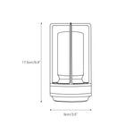 lantern-cordless-crystal-table-lamp