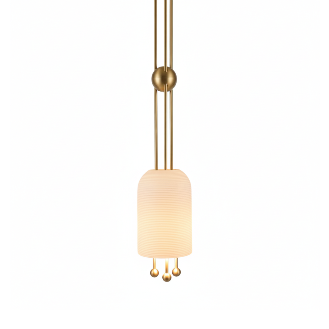 lantern-glass-pendant-lamp