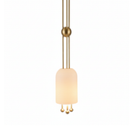 lantern-glass-pendant-lamp