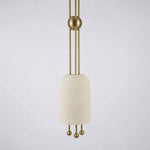 lantern-glass-pendant-lamp