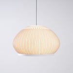lantern-knit-pendant-lamp