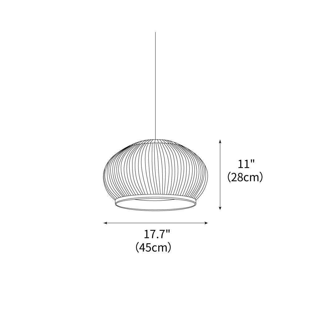 lantern-knit-pendant-lamp