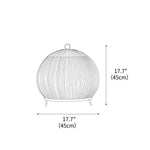 lantern-knit-table-lamp