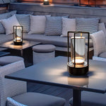 lantern-cordless-crystal-table-lamp