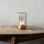 lantern-cordless-crystal-table-lamp