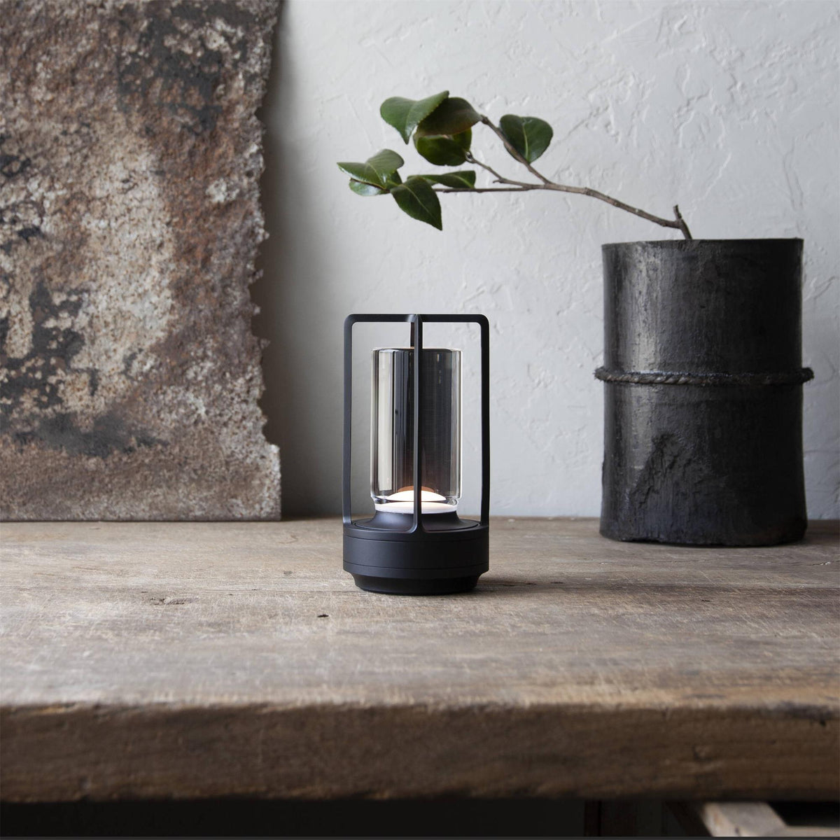 lantern-cordless-crystal-table-lamp