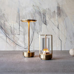 lantern-cordless-crystal-table-lamp