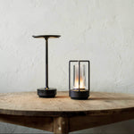 lantern-cordless-crystal-table-lamp