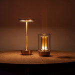 lantern-cordless-crystal-table-lamp